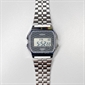 Casio_A159WEVJ-7