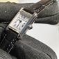 Citizen_EG2790-12A