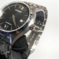 Citizen_NJ0240-55E
