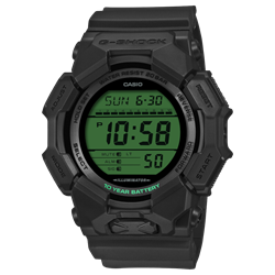 Casio_GD-010BEG-1