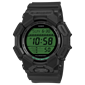 Casio_GD-010BEG-1