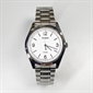 Casio_MTP-B210D-7A