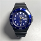 Casio_MRW-230H-2E