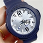 Casio_BGA-15K-2A