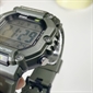 Casio_AE-1600HX-3A