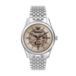 Armani Watch_AR60095
