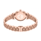 Armani Watch_AR11767