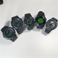 Casio_GA-B010BEG-1A