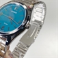 Casio_MTP-B210D-2A1