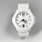 Casio_BGA-15K-7A