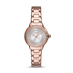 Armani Watch_AR11633