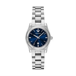 Armani Watch_AR11717