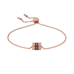 Armani Access_EGS2976221