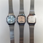 Casio_AQ-240E-2A