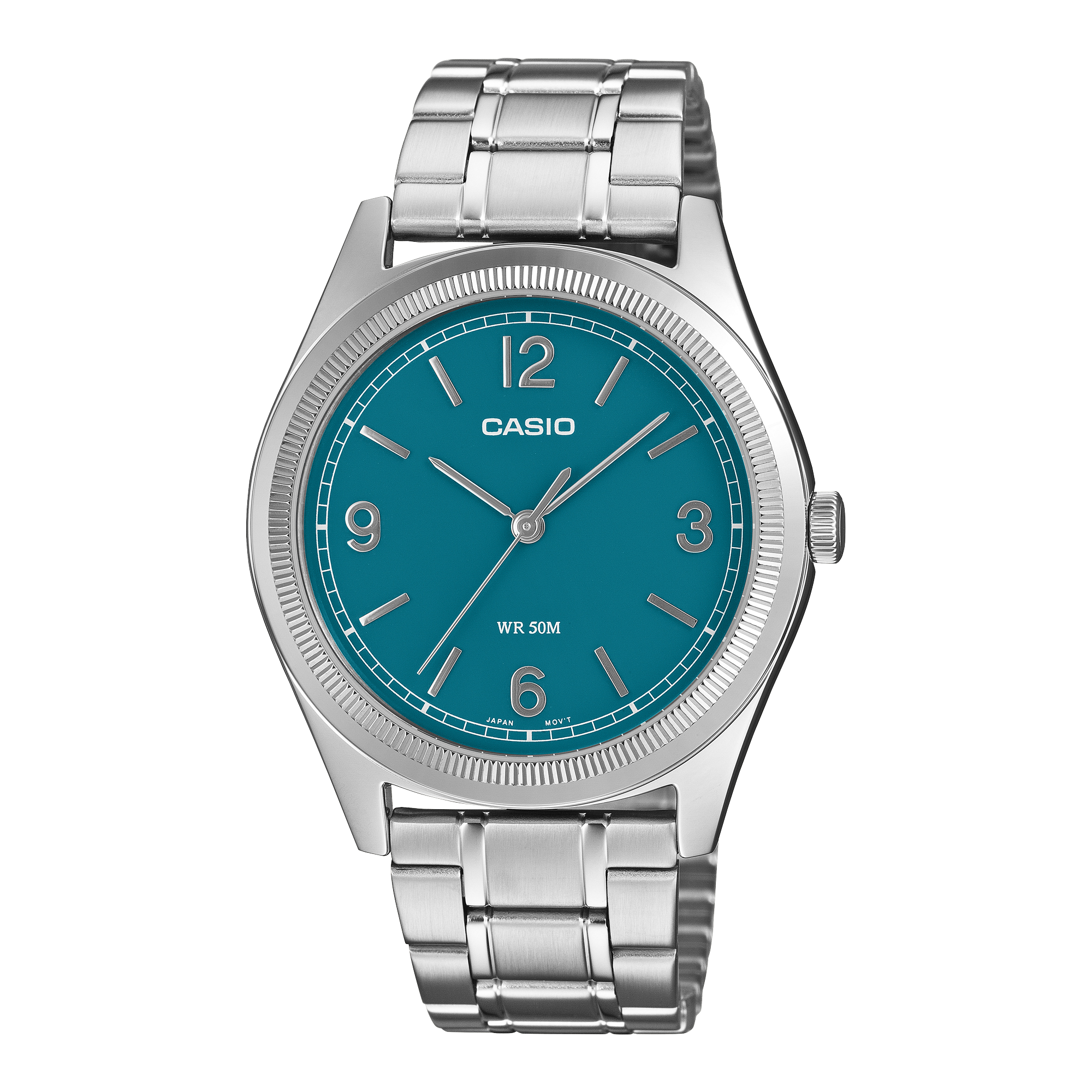 Casio_MTP-B210D-2A1