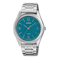 Casio_MTP-B210D-2A1