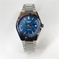 Casio_EFK-110D-2A