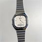 Casio_AQ-240E-7A2