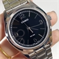Casio_MTP-B210D-1A