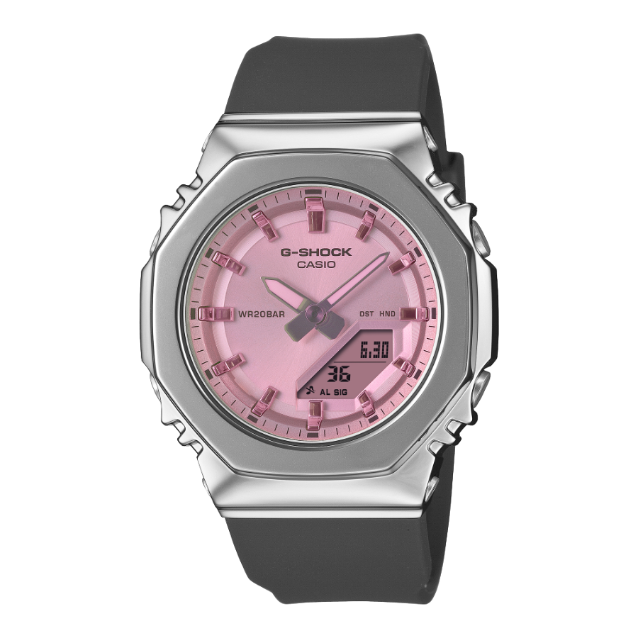 Casio_GM-S2110SR-1A