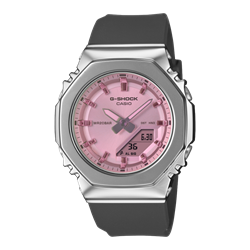 Casio_GM-S2110SR-1A