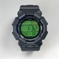 Casio_GD-010BEG-1