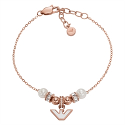 Armani Access_EGS3054221