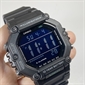Casio_AE-1600HX-1B