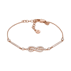 Armani Access_EGS3109221