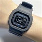 Casio_GW-BX5600CBG-2