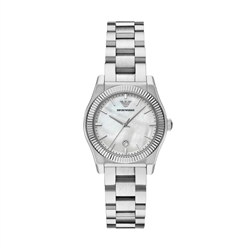 Armani Watch_AR11723