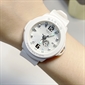 Casio_BGA-15K-7A