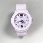 Casio_BGA-15K-6A