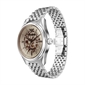Armani Watch_AR60095