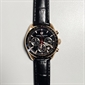 Charles Jourd_CJ1126-3532C#