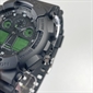 Casio_GA-100BEG-1A