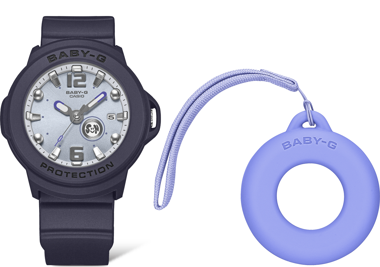 Casio_BGA-15K-2A
