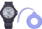 Casio_BGA-15K-2A