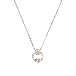 Armani Access_EG3470040