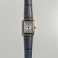 Citizen_EG2799-18W