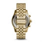 Michael Kors_MK8286