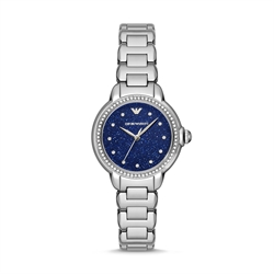 Armani Watch_AR11630