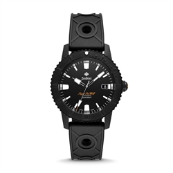 Zodiac_ZO9297