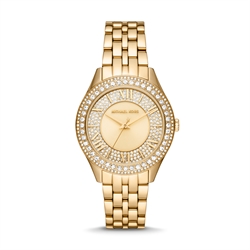 Michael Kors_MK4709