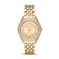 Michael Kors_MK4709