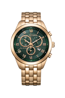 Citizen_AT2603-59X
