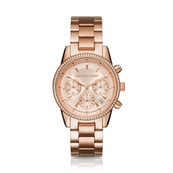 Michael Kors_MK6357