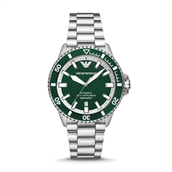 Armani Watch_AR60080