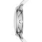 Armani Exchan_AX5311