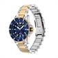 Armani Watch_AR11738